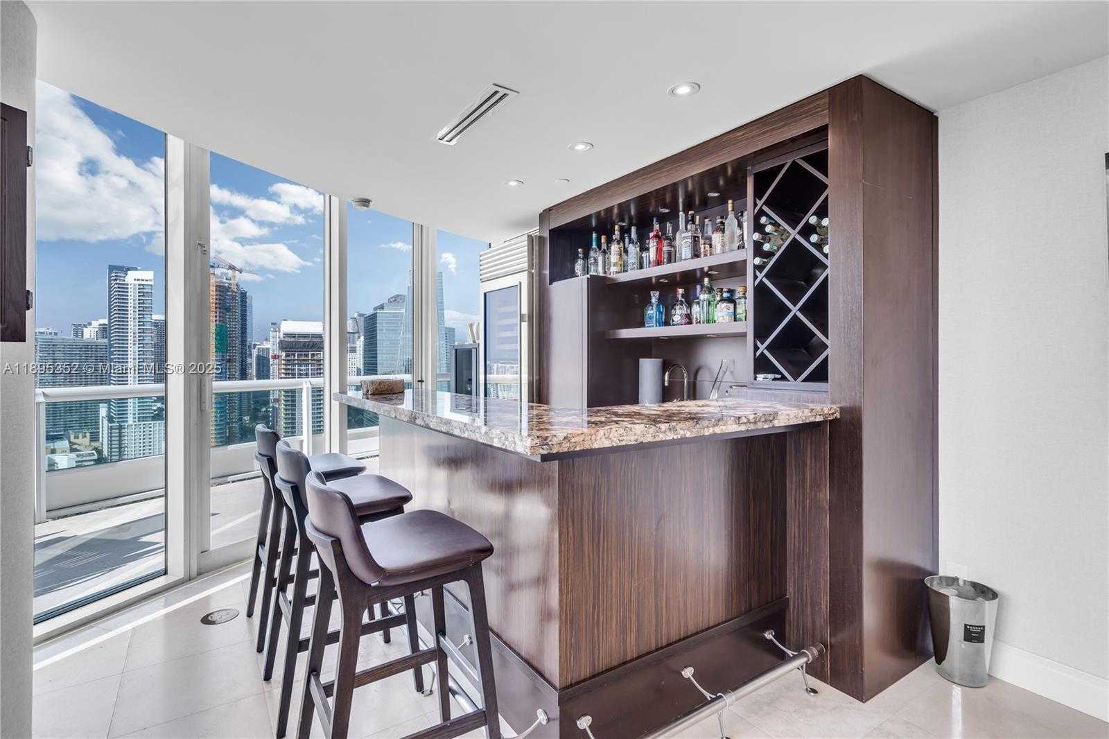 Small Image of 1643 BRICKELL AVE #3501, Miami Number 17
