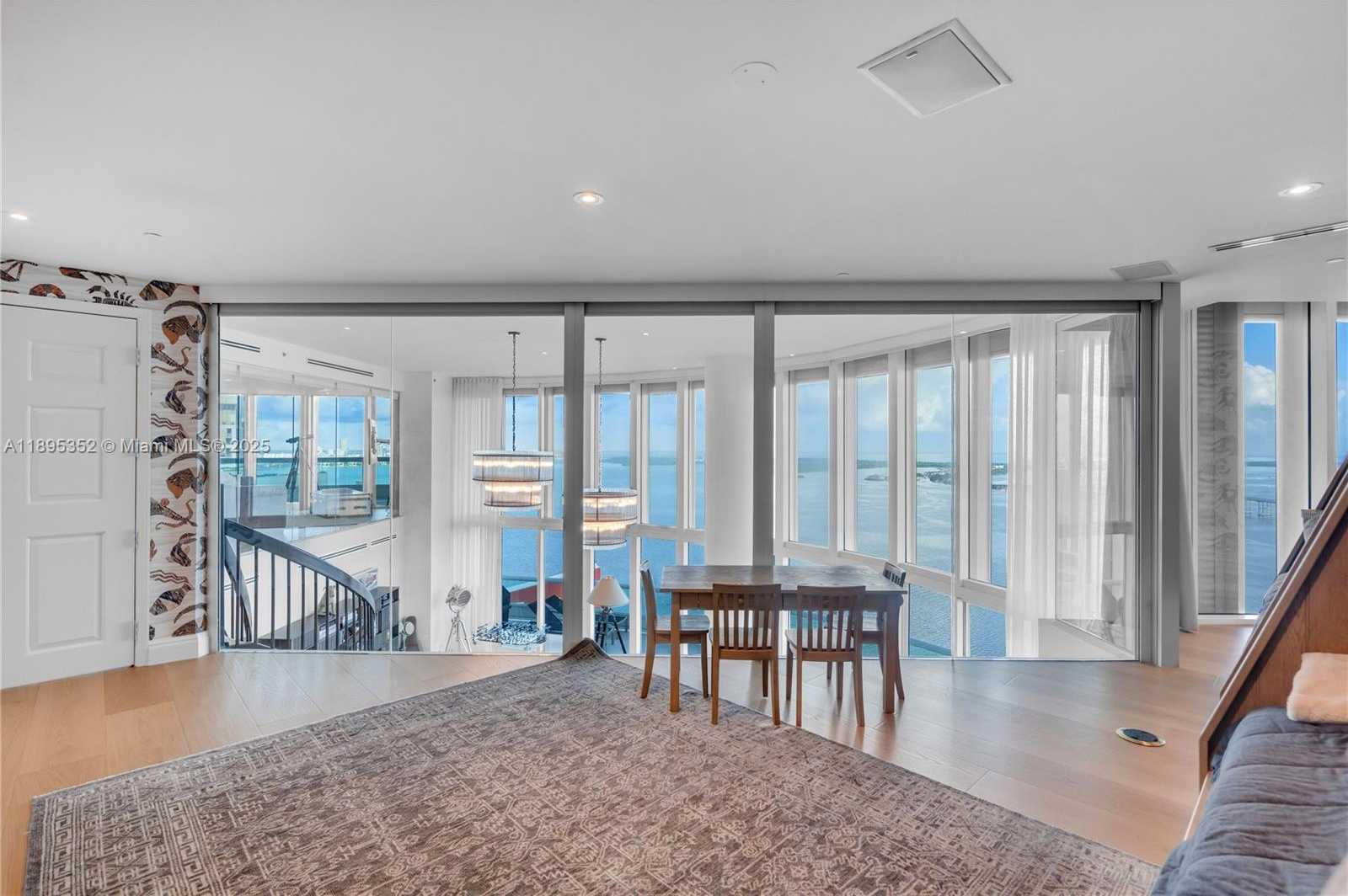 Small Image of 1643 BRICKELL AVE #3501, Miami Number 20