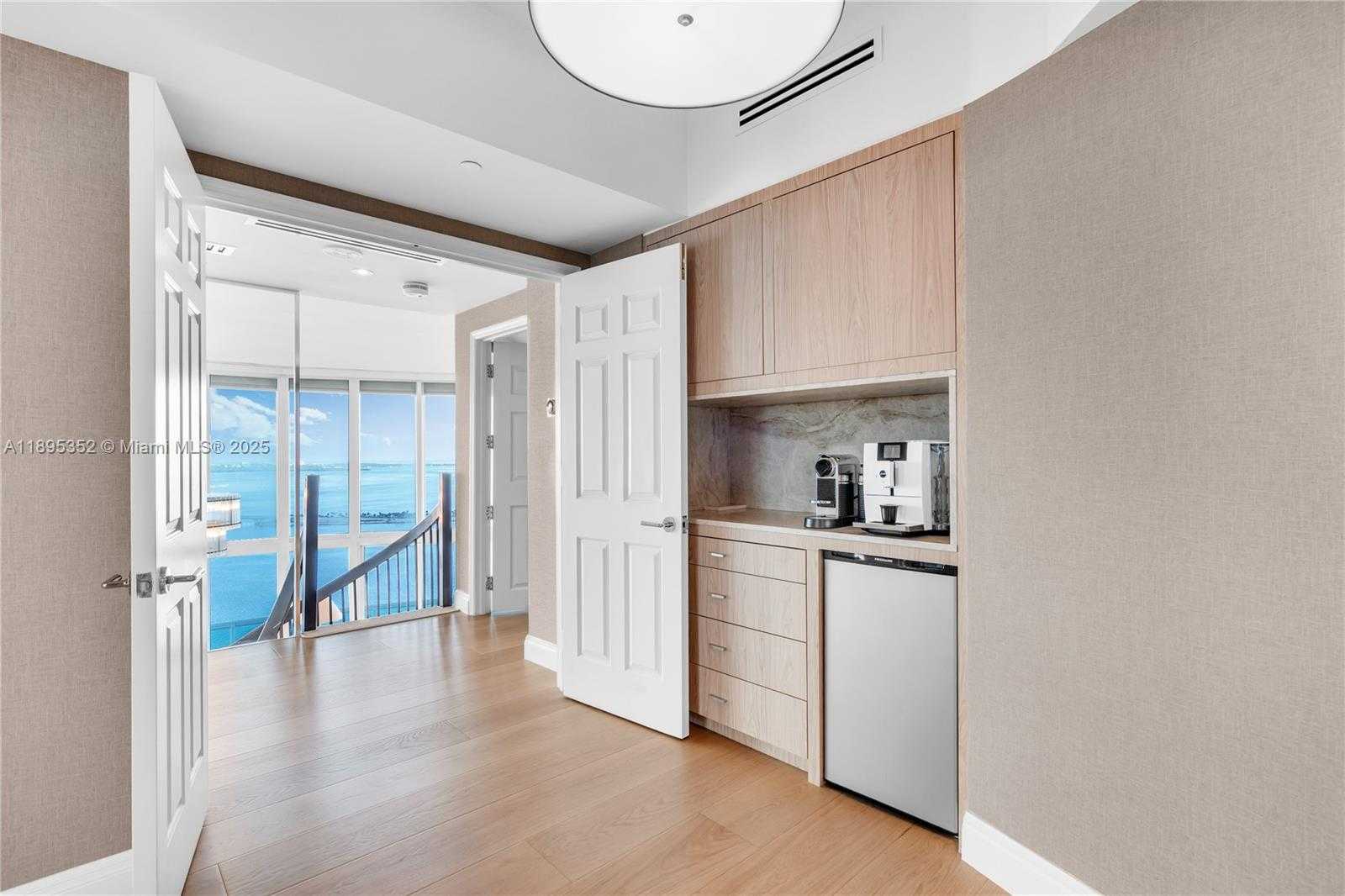 Small Image of 1643 BRICKELL AVE #3501, Miami Number 24