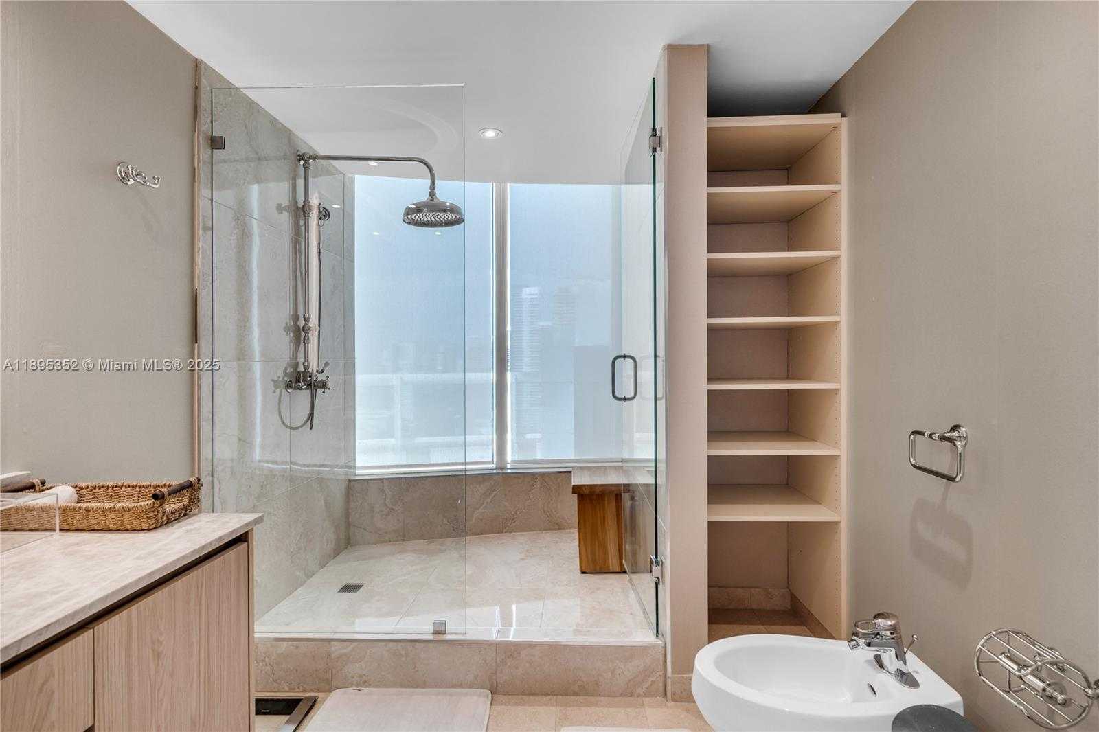 Small Image of 1643 BRICKELL AVE #3501, Miami Number 38