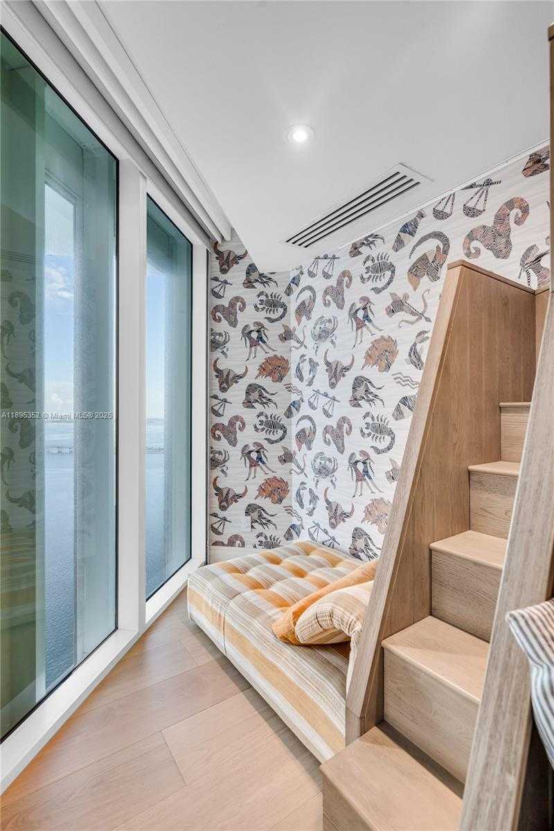 Small Image of 1643 BRICKELL AVE #3501, Miami Number 45