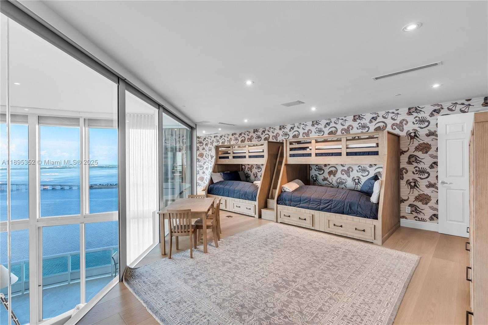 Small Image of 1643 BRICKELL AVE #3501, Miami Number 46