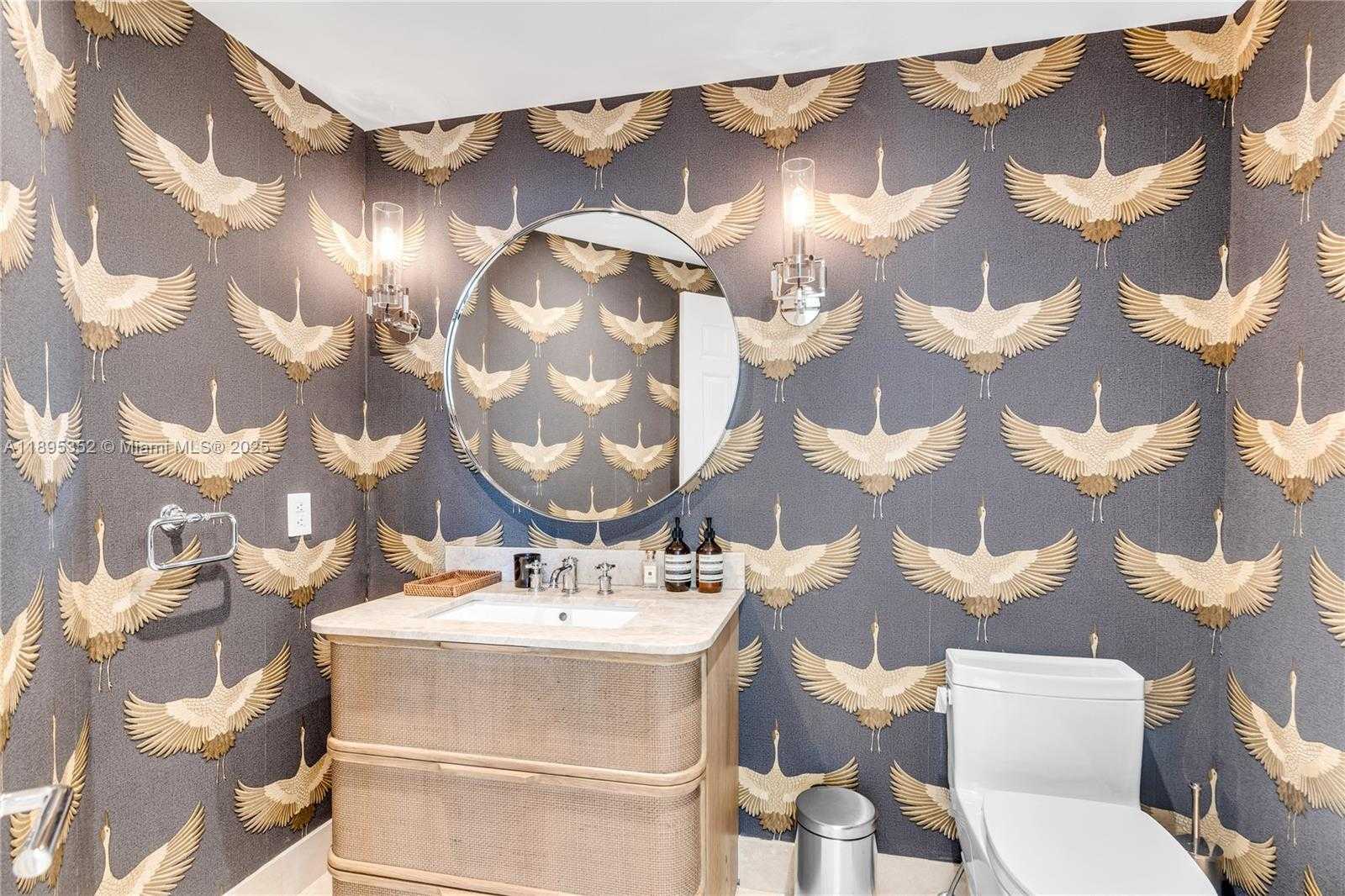 Small Image of 1643 BRICKELL AVE #3501, Miami Number 50