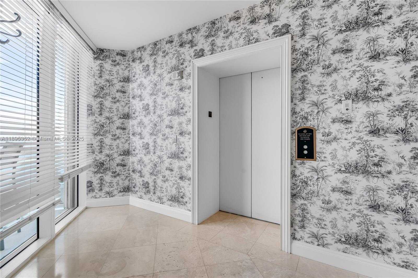 Small Image of 1643 BRICKELL AVE #3501, Miami Number 55