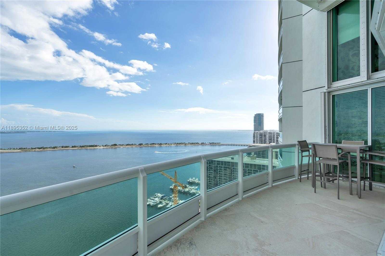 Small Image of 1643 BRICKELL AVE #3501, Miami Number 58