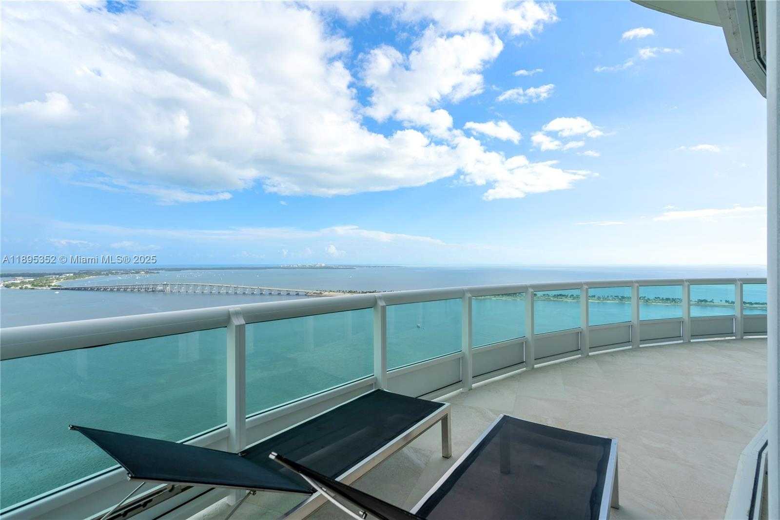 Small Image of 1643 BRICKELL AVE #3501, Miami Number 59