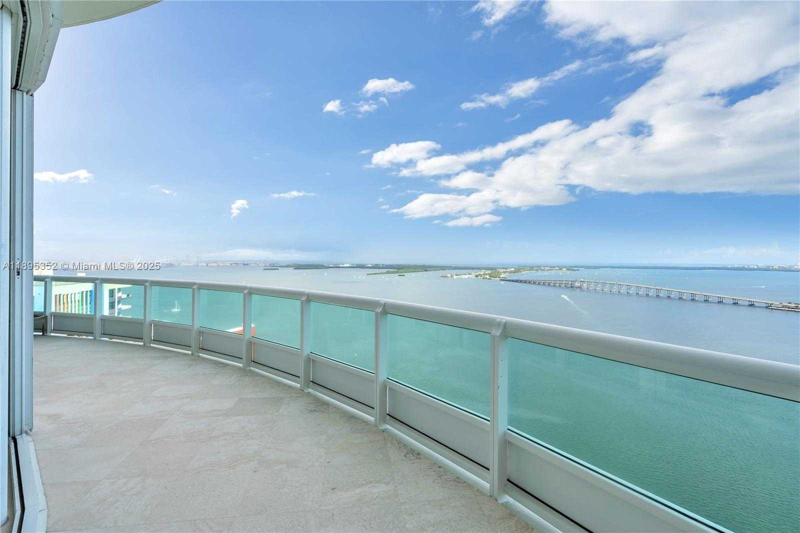 Small Image of 1643 BRICKELL AVE #3501, Miami Number 61