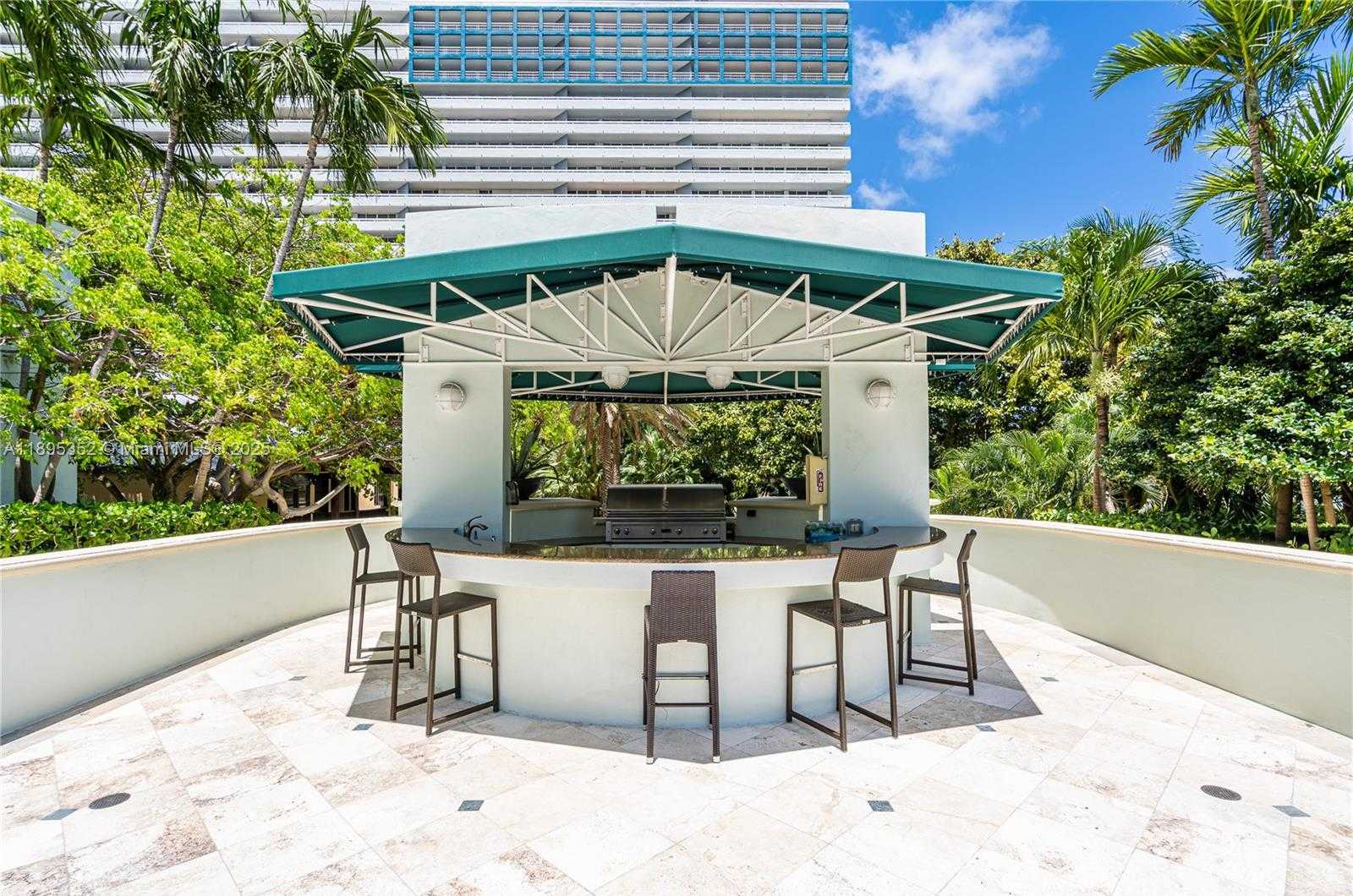 Small Image of 1643 BRICKELL AVE #3501, Miami Number 70