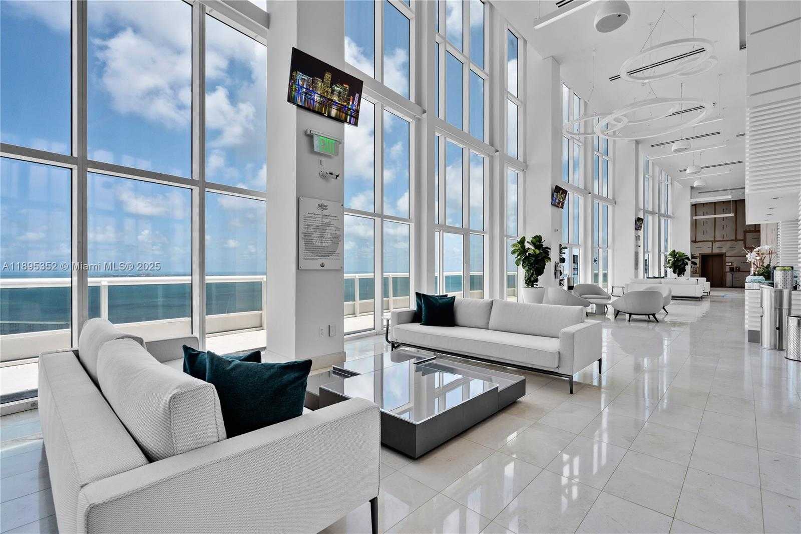 Small Image of 1643 BRICKELL AVE #3501, Miami Number 75