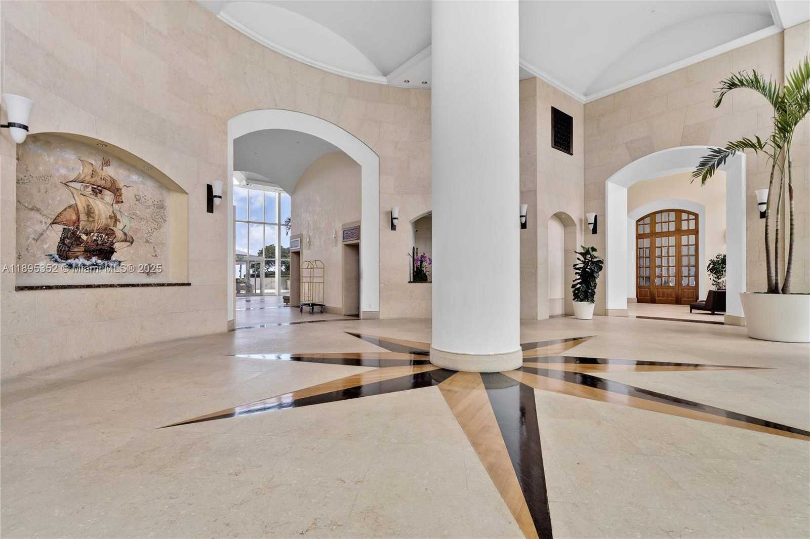 Small Image of 1643 BRICKELL AVE #3501, Miami Number 77