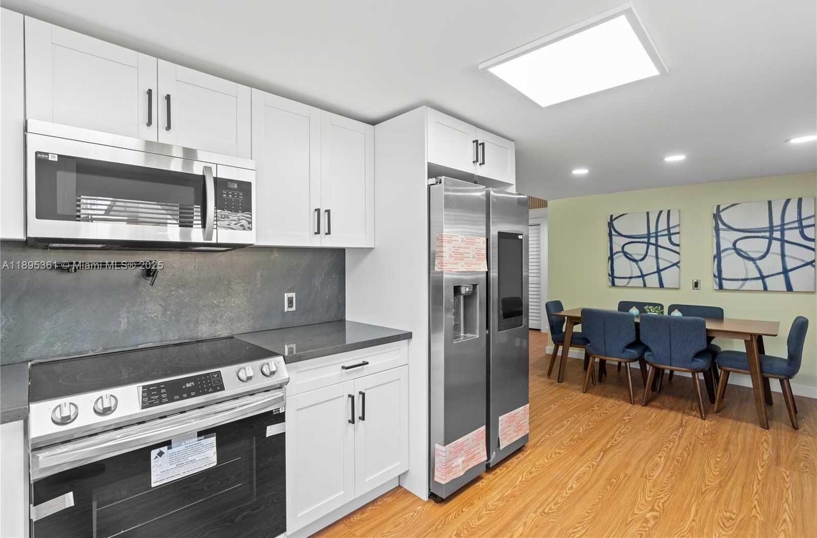 Small Image of 220 NORTH WEST 134TH ST, North Miami Number 10