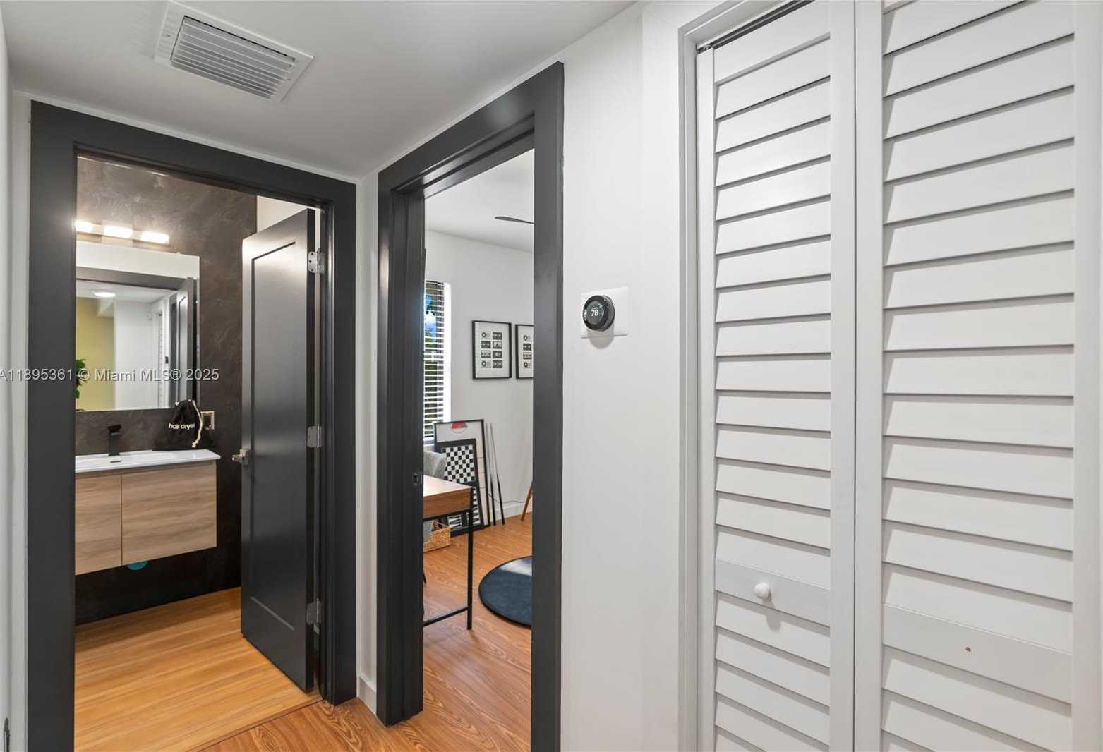 Small Image of 220 NORTH WEST 134TH ST, North Miami Number 11