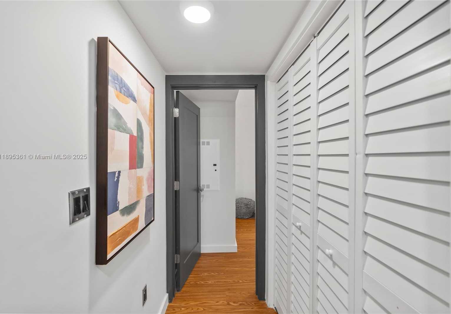 Small Image of 220 NORTH WEST 134TH ST, North Miami Number 12