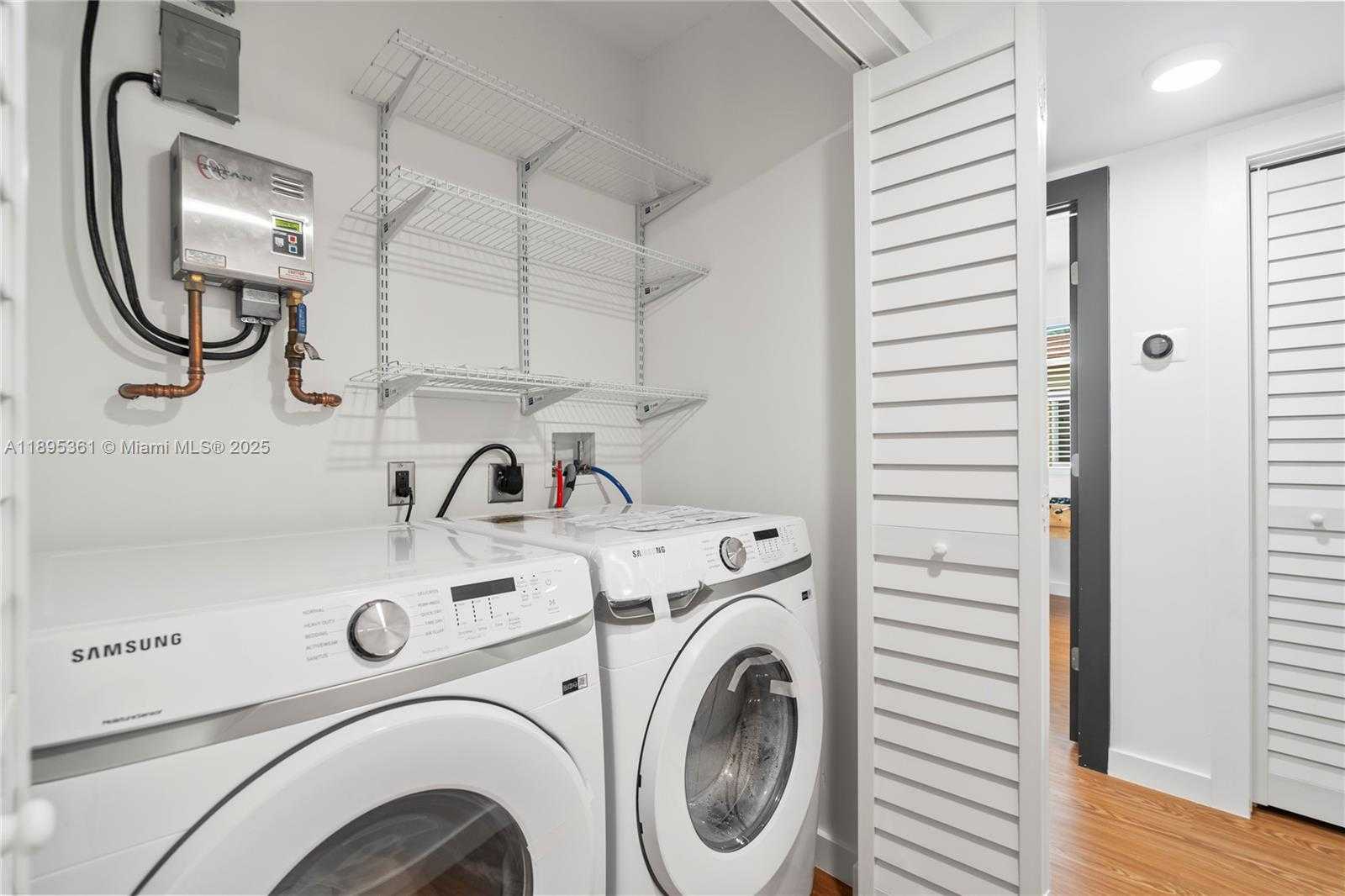 Small Image of 220 NORTH WEST 134TH ST, North Miami Number 13