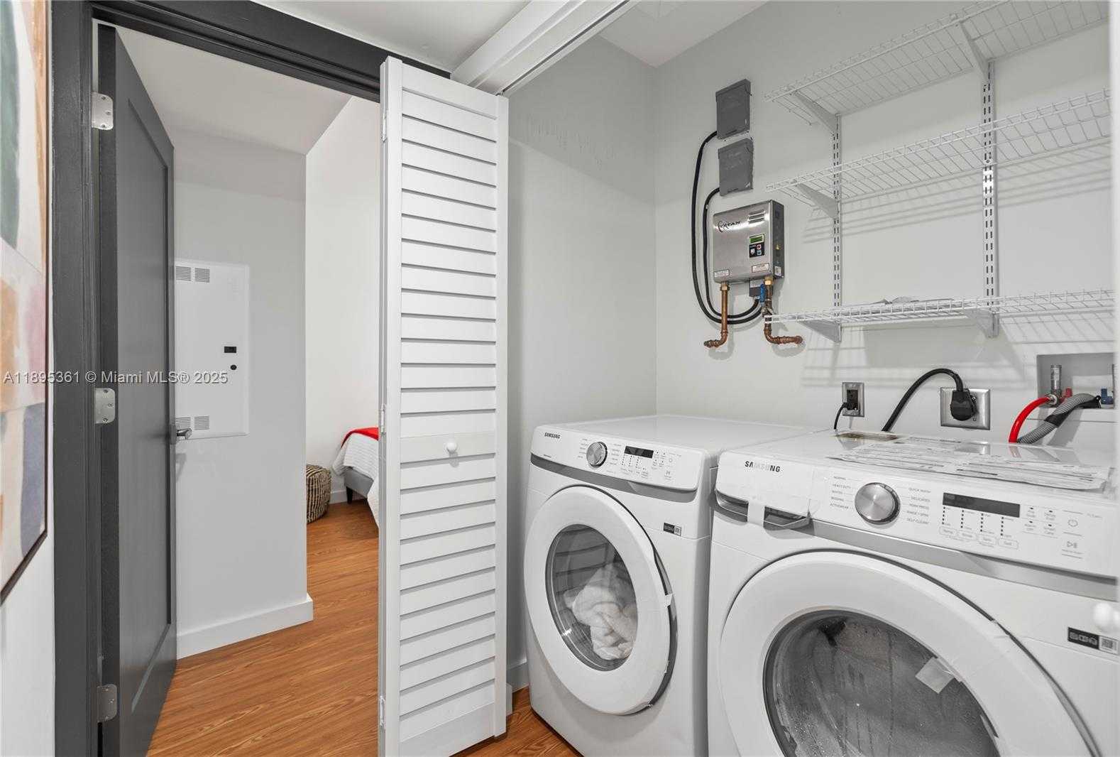 Small Image of 220 NORTH WEST 134TH ST, North Miami Number 14