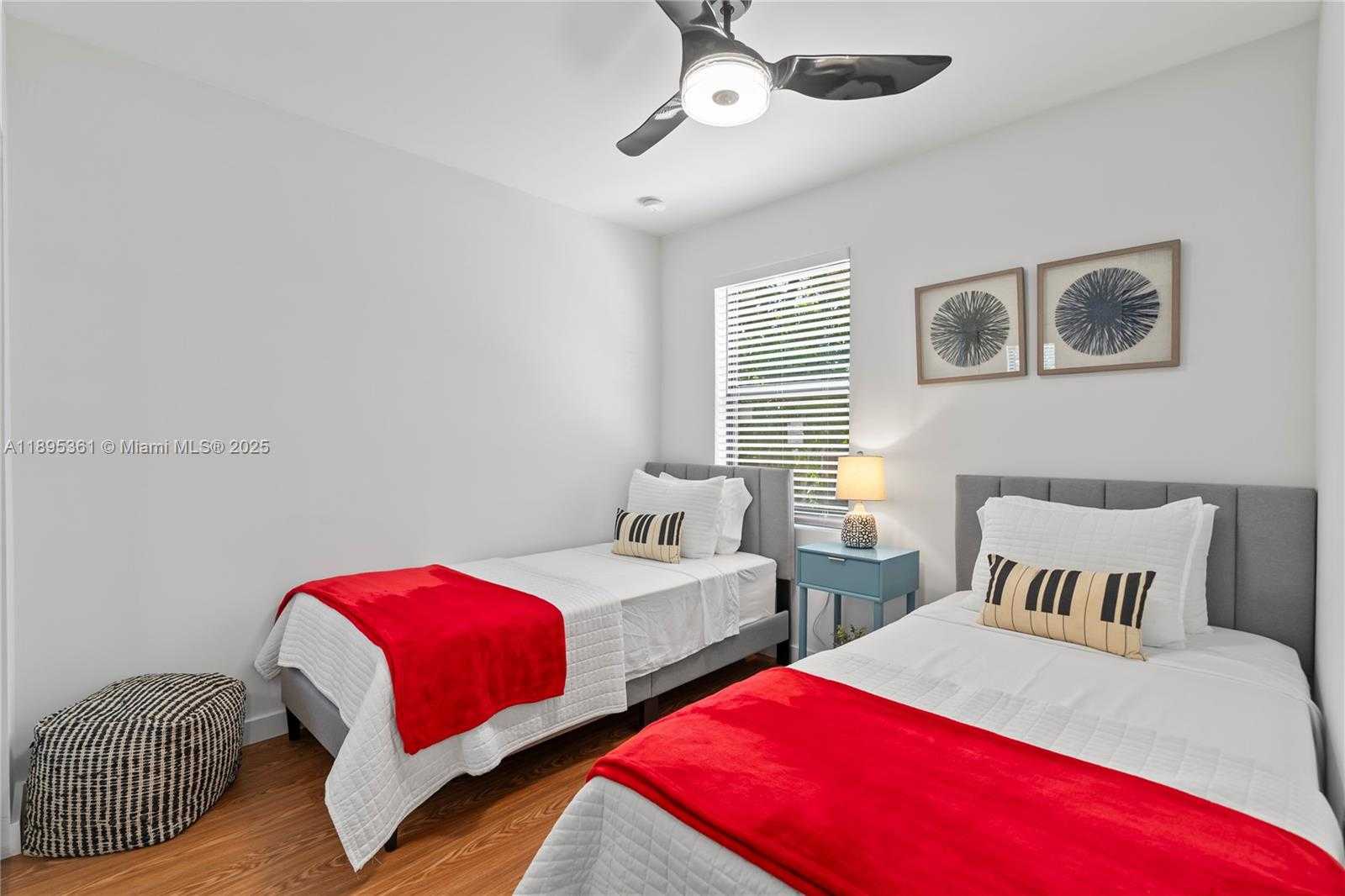 Small Image of 220 NORTH WEST 134TH ST, North Miami Number 15