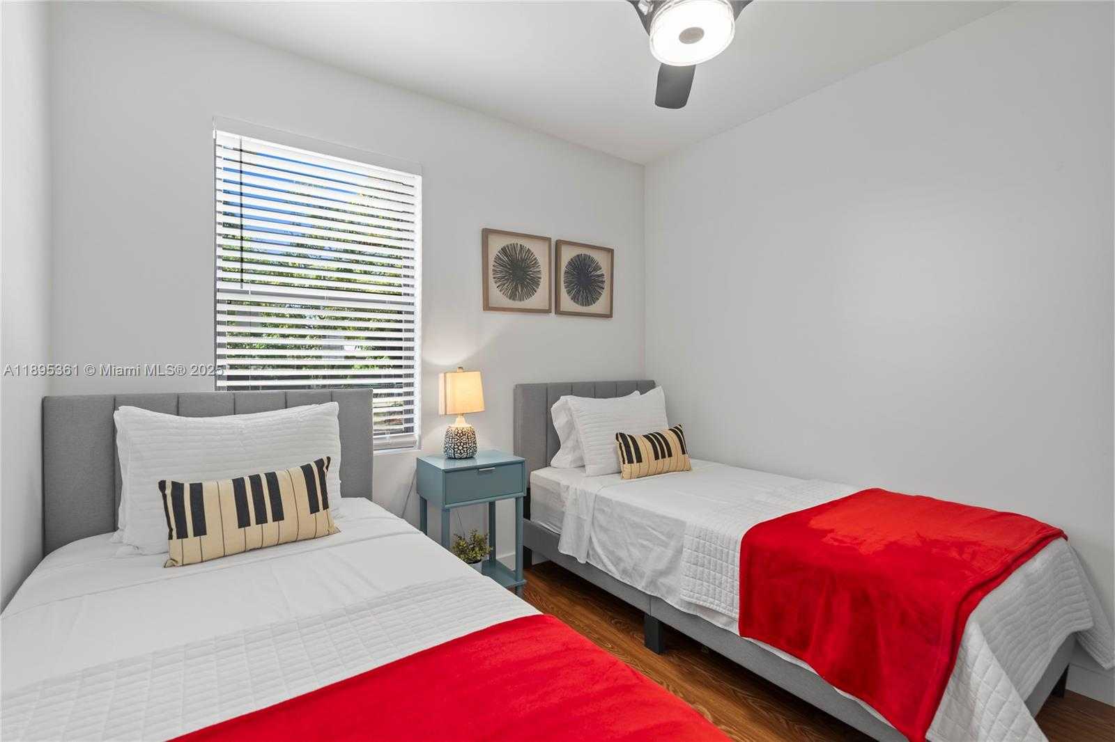 Small Image of 220 NORTH WEST 134TH ST, North Miami Number 16