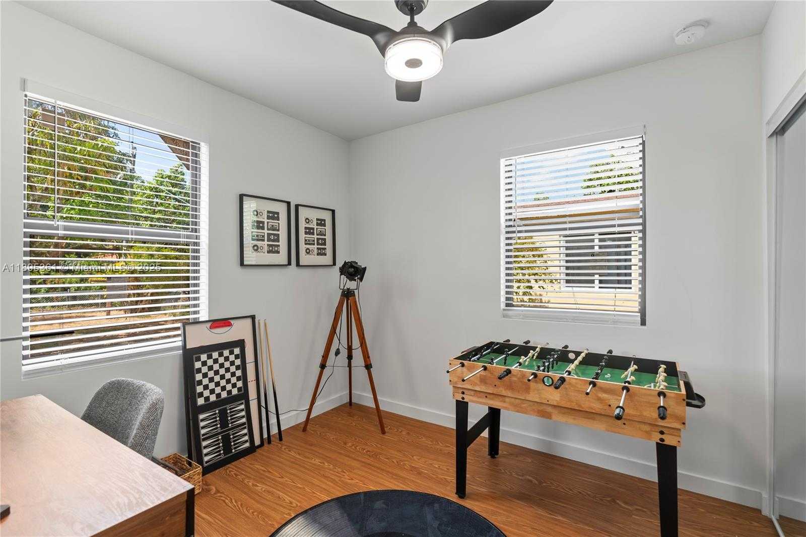 Small Image of 220 NORTH WEST 134TH ST, North Miami Number 17