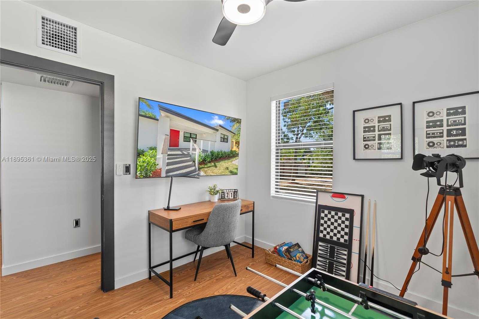 Small Image of 220 NORTH WEST 134TH ST, North Miami Number 18