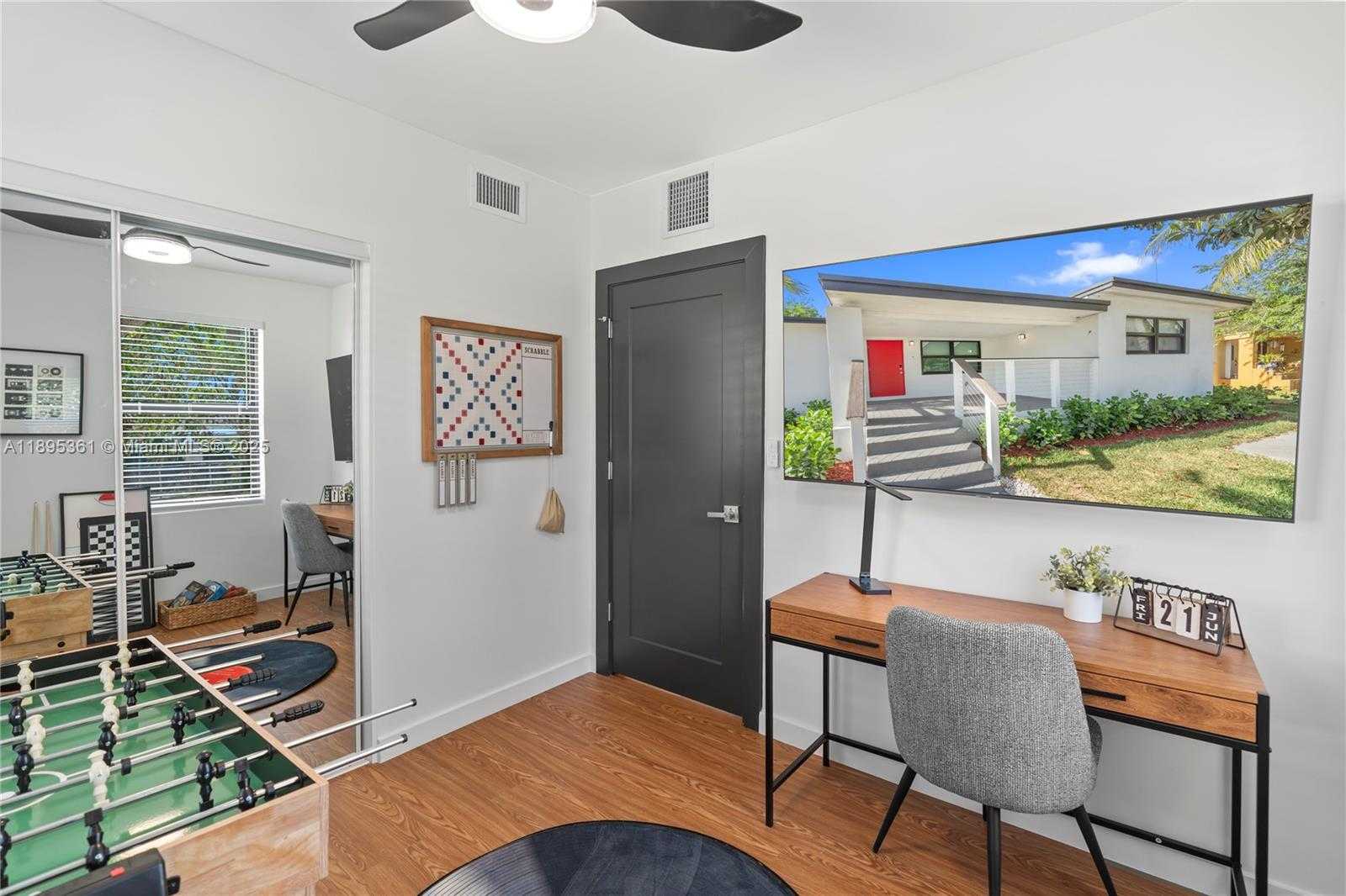 Small Image of 220 NORTH WEST 134TH ST, North Miami Number 19