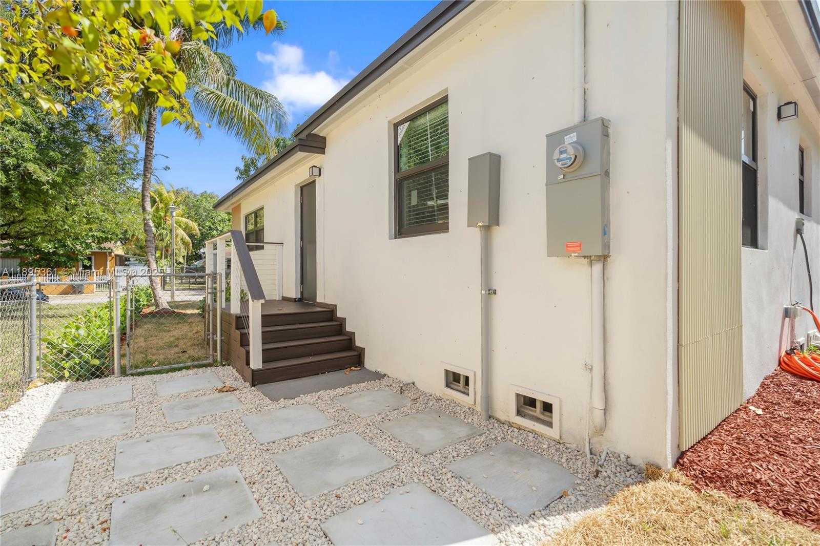 Small Image of 220 NORTH WEST 134TH ST, North Miami Number 29