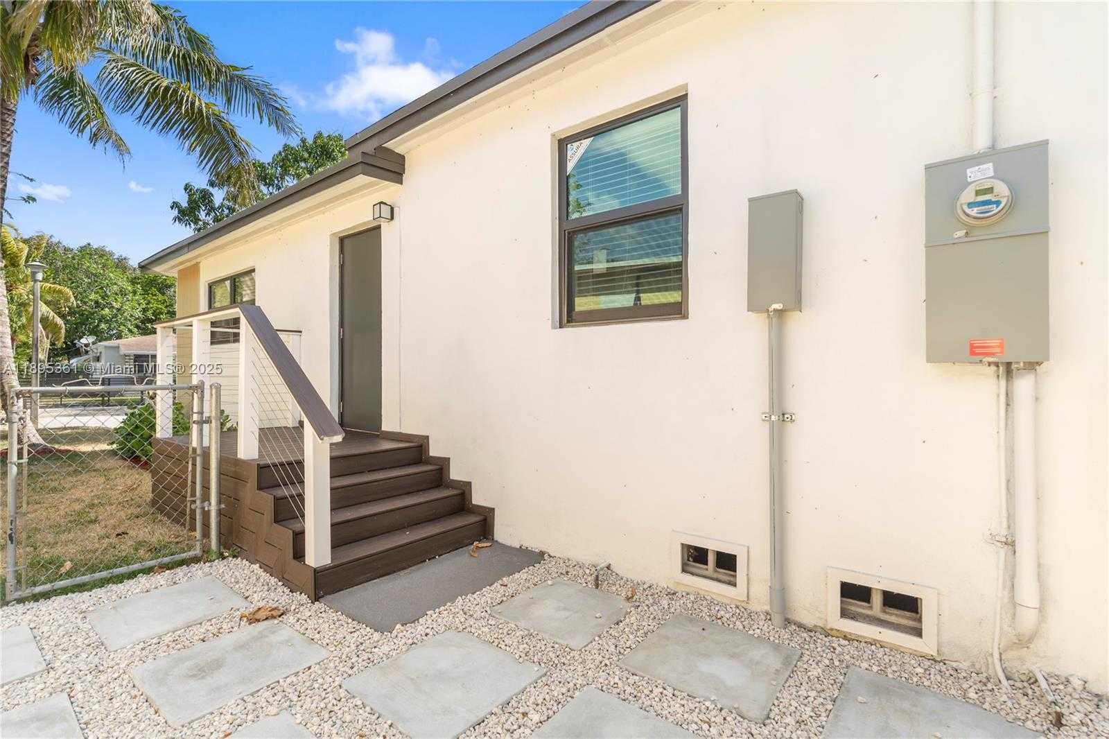Small Image of 220 NORTH WEST 134TH ST, North Miami Number 30