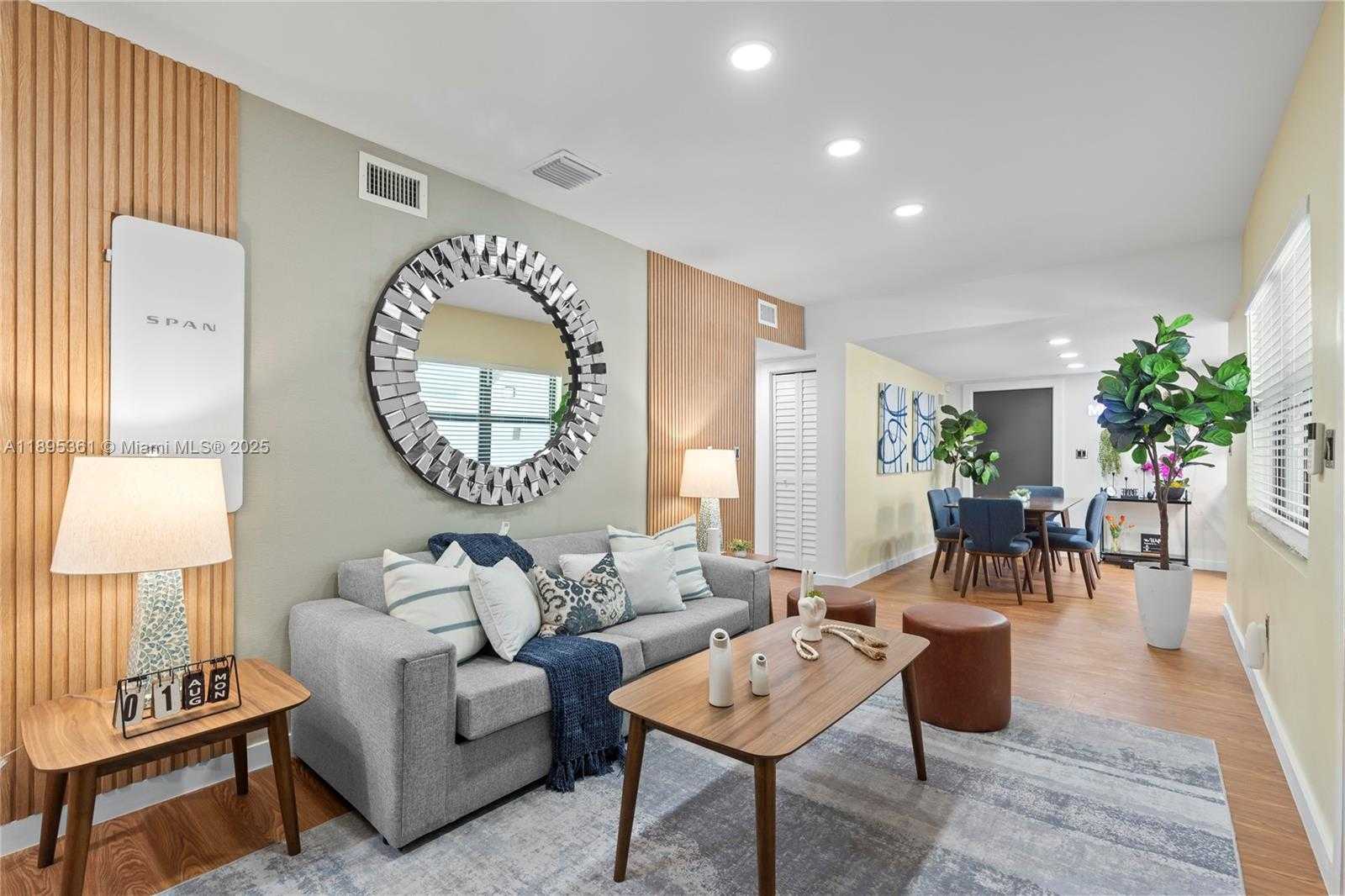 Small Image of 220 NORTH WEST 134TH ST, North Miami Number 31