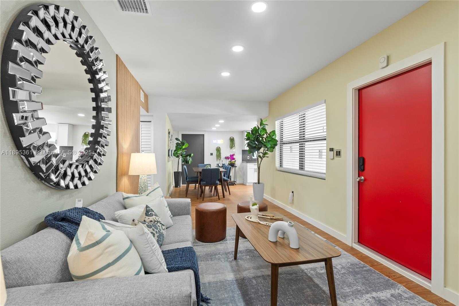 Small Image of 220 NORTH WEST 134TH ST, North Miami Number 32