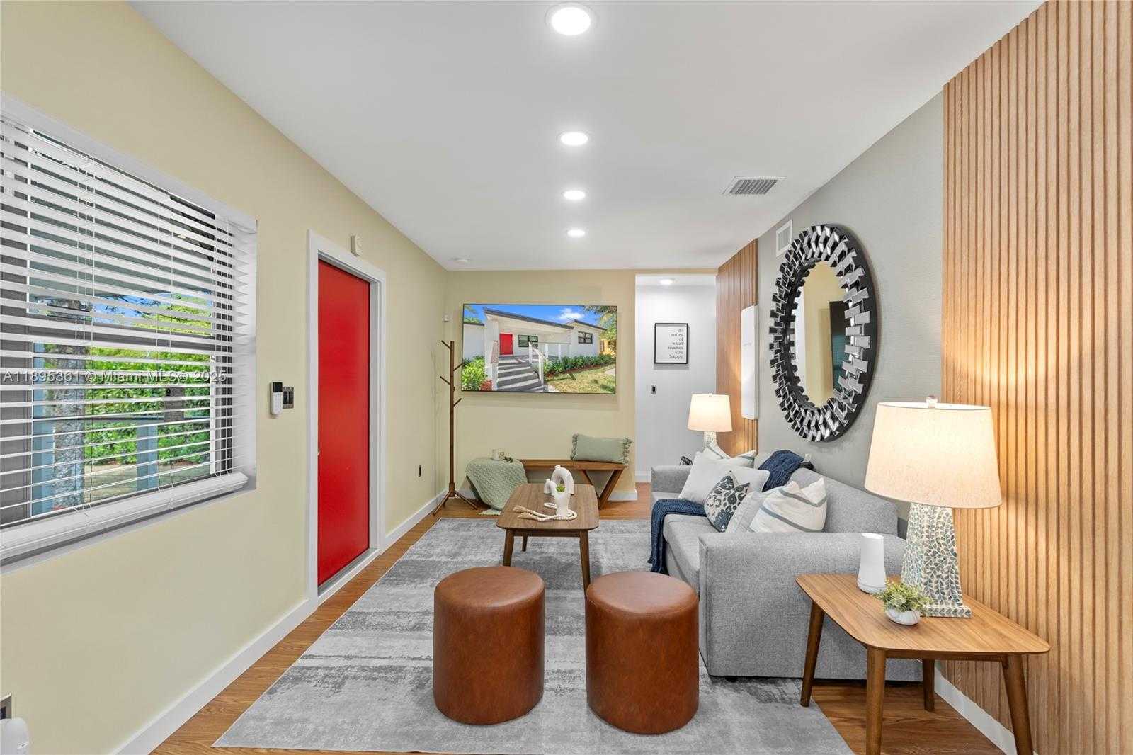 Small Image of 220 NORTH WEST 134TH ST, North Miami Number 33