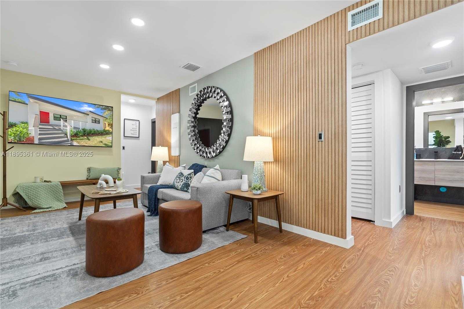 Small Image of 220 NORTH WEST 134TH ST, North Miami Number 34
