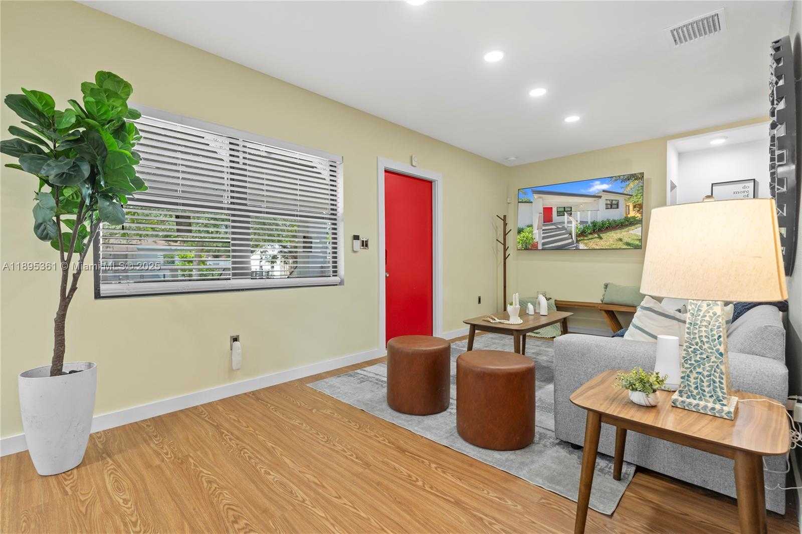 Small Image of 220 NORTH WEST 134TH ST, North Miami Number 35