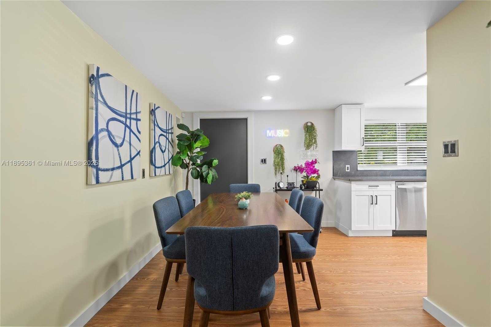 Small Image of 220 NORTH WEST 134TH ST, North Miami Number 36
