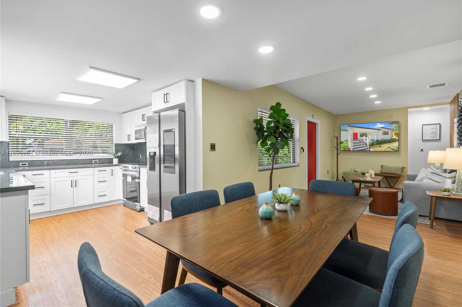 Small Image of 220 NORTH WEST 134TH ST, North Miami Number 38