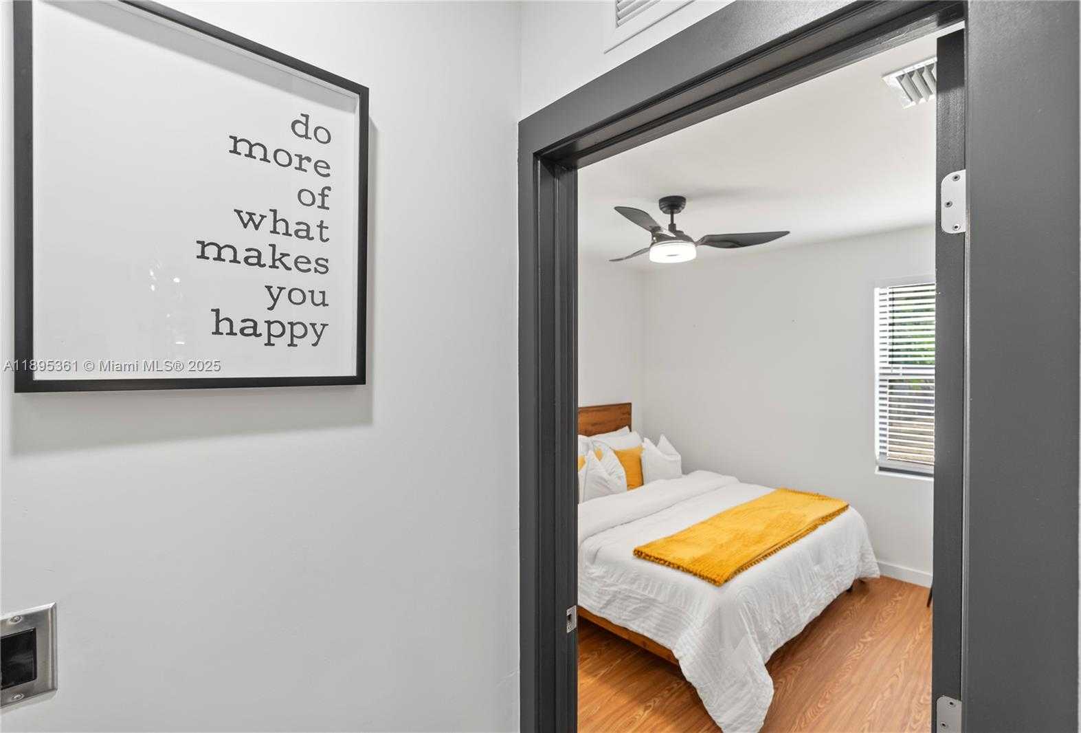 Small Image of 220 NORTH WEST 134TH ST, North Miami Number 40