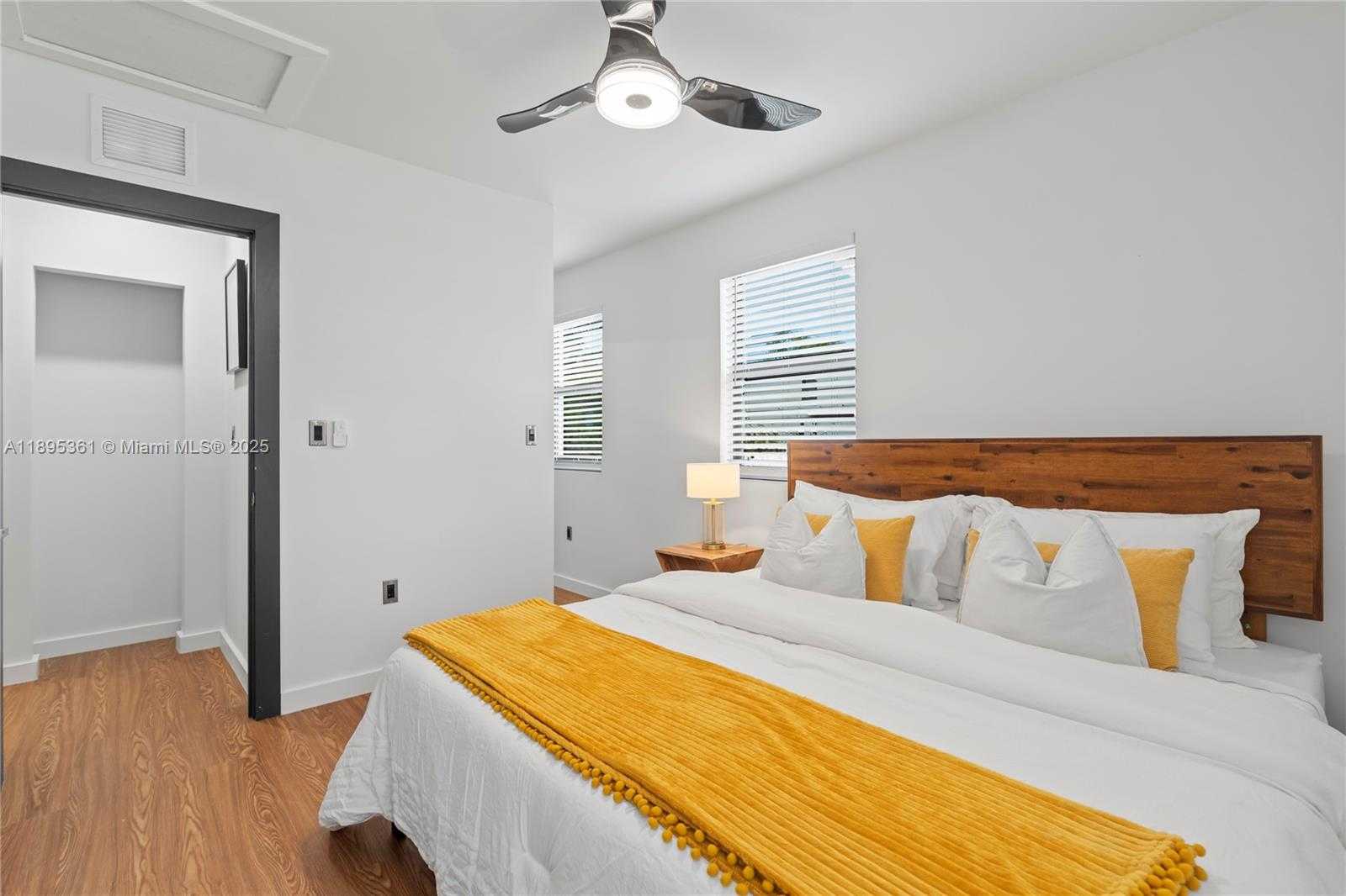 Small Image of 220 NORTH WEST 134TH ST, North Miami Number 41
