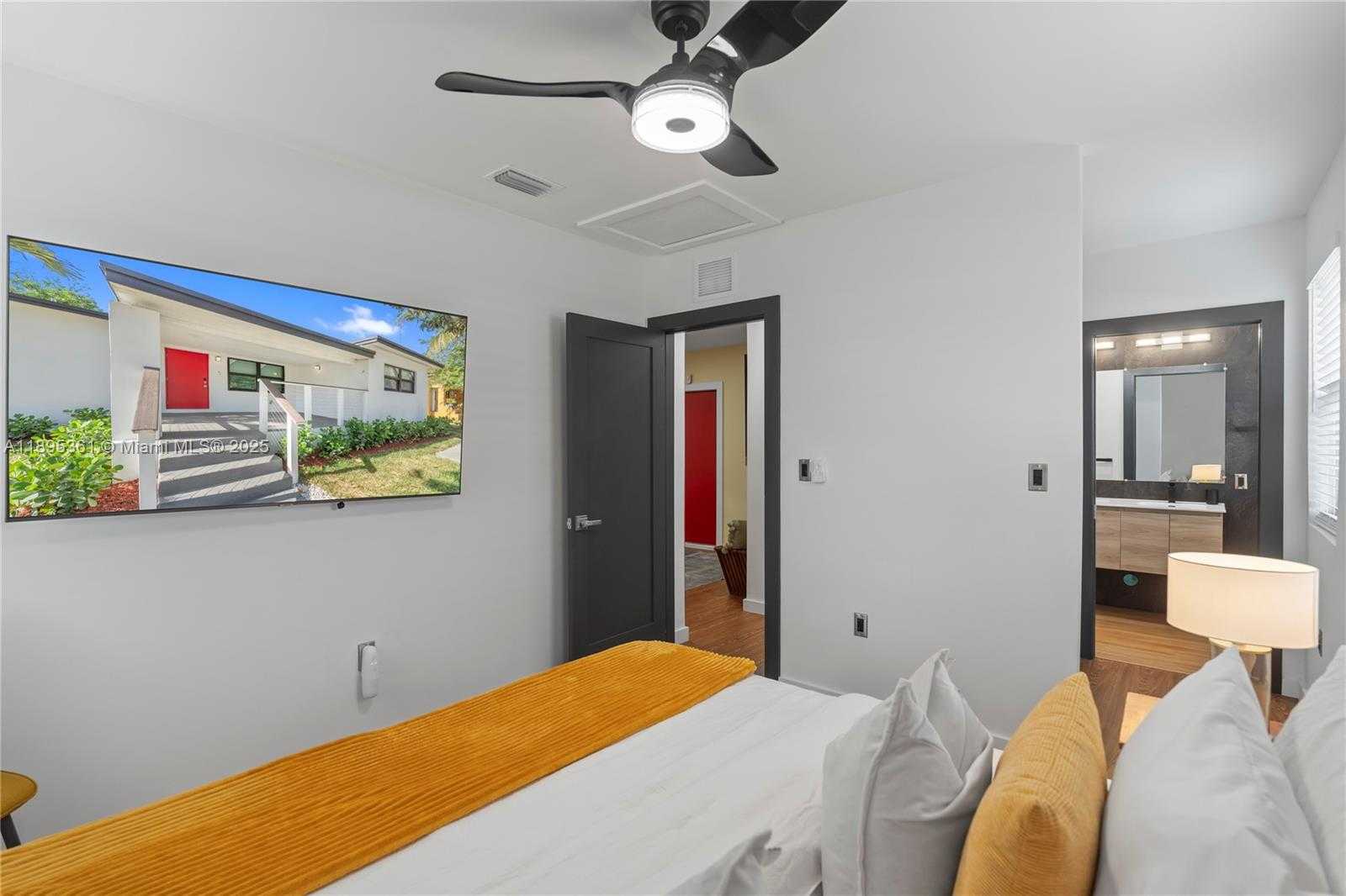 Small Image of 220 NORTH WEST 134TH ST, North Miami Number 42