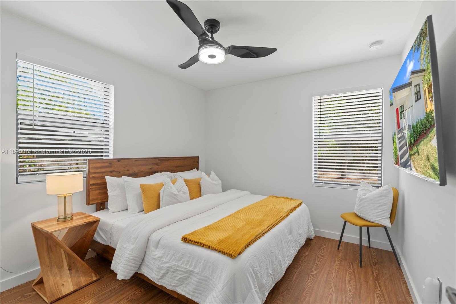 Small Image of 220 NORTH WEST 134TH ST, North Miami Number 43
