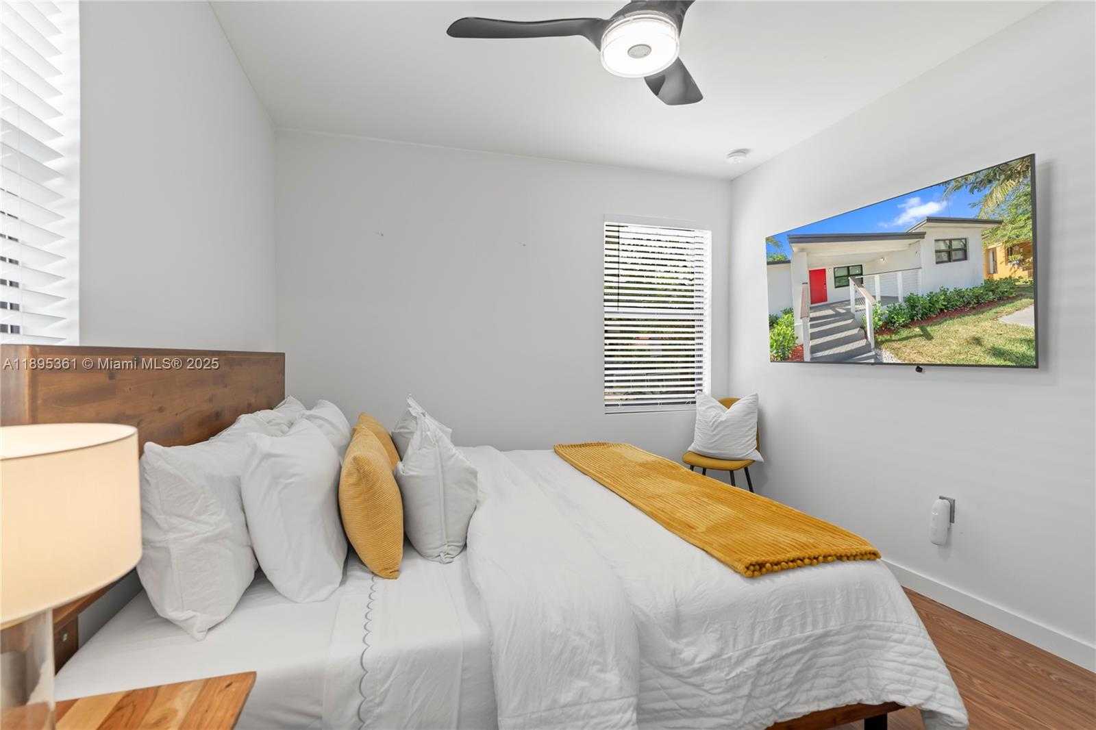 Small Image of 220 NORTH WEST 134TH ST, North Miami Number 44