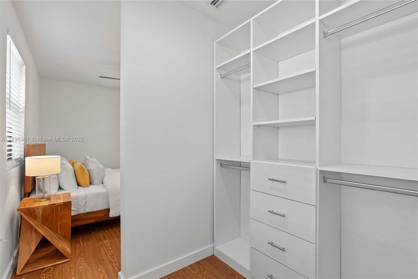 Small Image of 220 NORTH WEST 134TH ST, North Miami Number 45