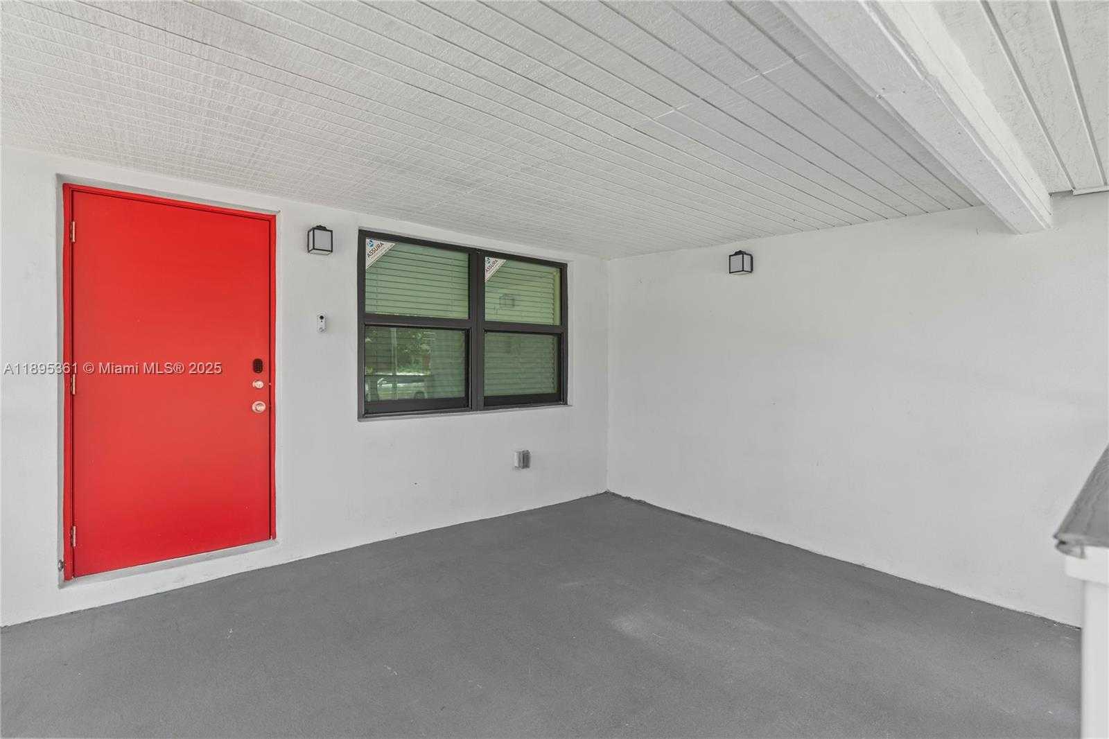 Small Image of 220 NORTH WEST 134TH ST, North Miami Number 46