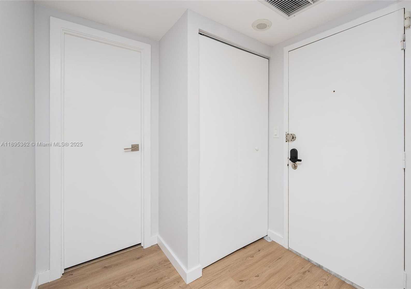 Small Image of 600 THREE ISLANDS BLVD #214, Hallandale Beach Number 10