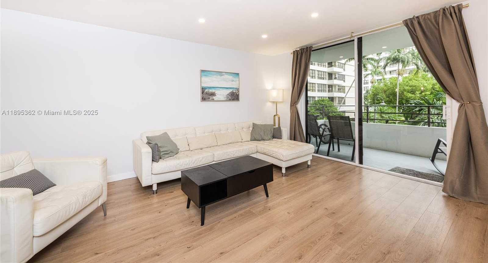 Small Image of 600 THREE ISLANDS BLVD #214, Hallandale Beach Number 15