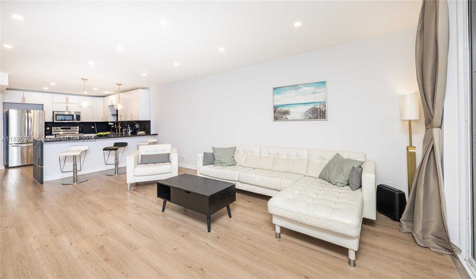 Small Image of 600 THREE ISLANDS BLVD #214, Hallandale Beach Number 20