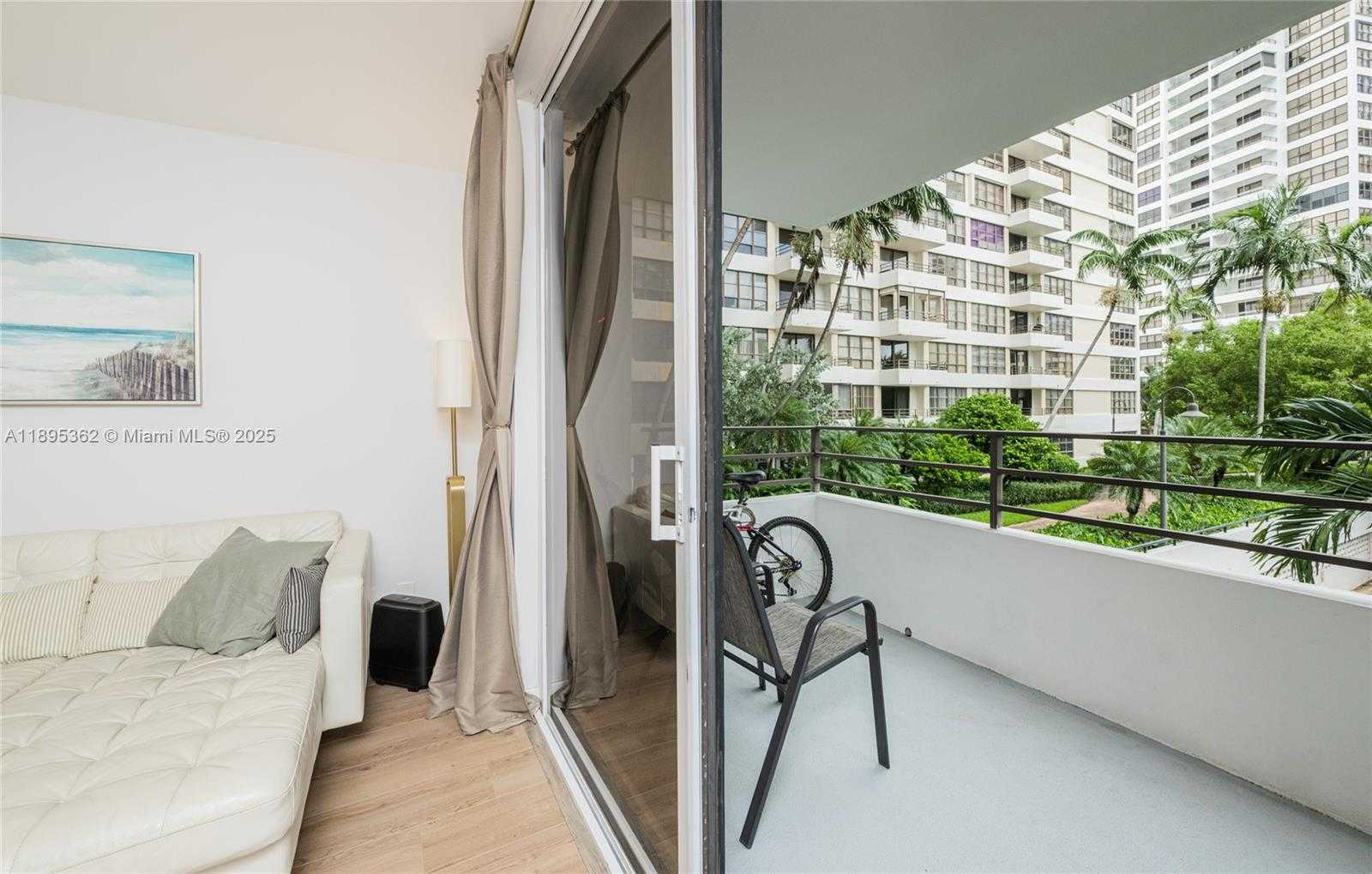 Small Image of 600 THREE ISLANDS BLVD #214, Hallandale Beach Number 21