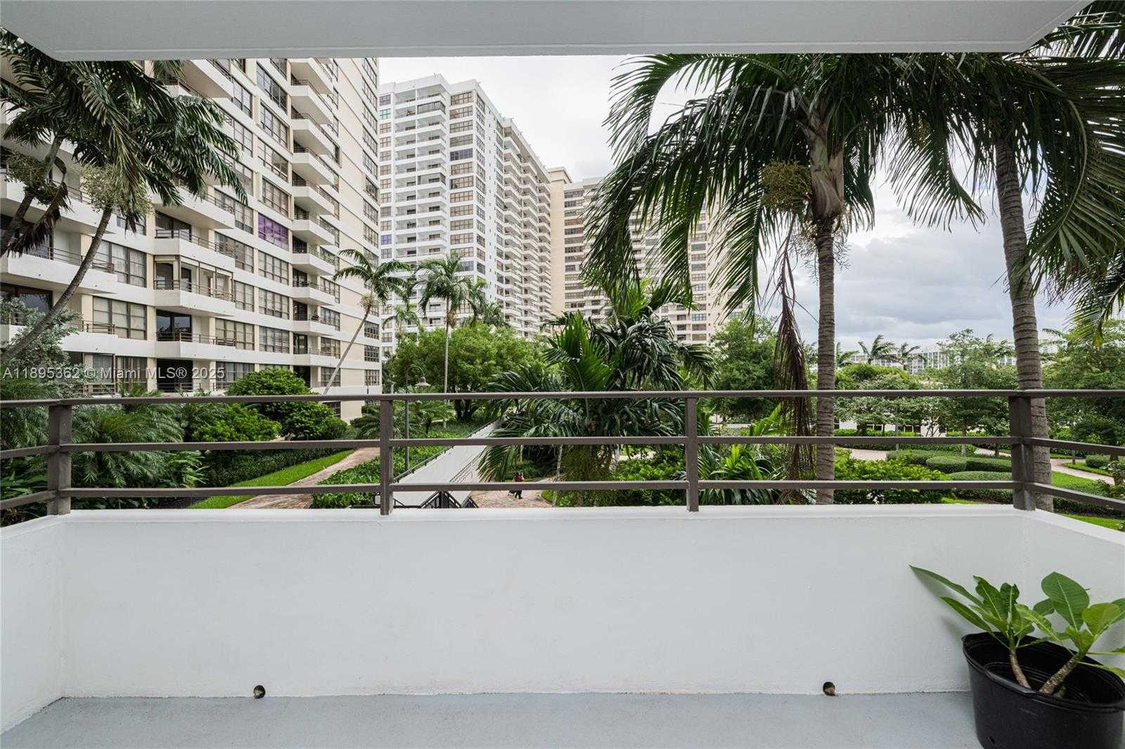 Small Image of 600 THREE ISLANDS BLVD #214, Hallandale Beach Number 23