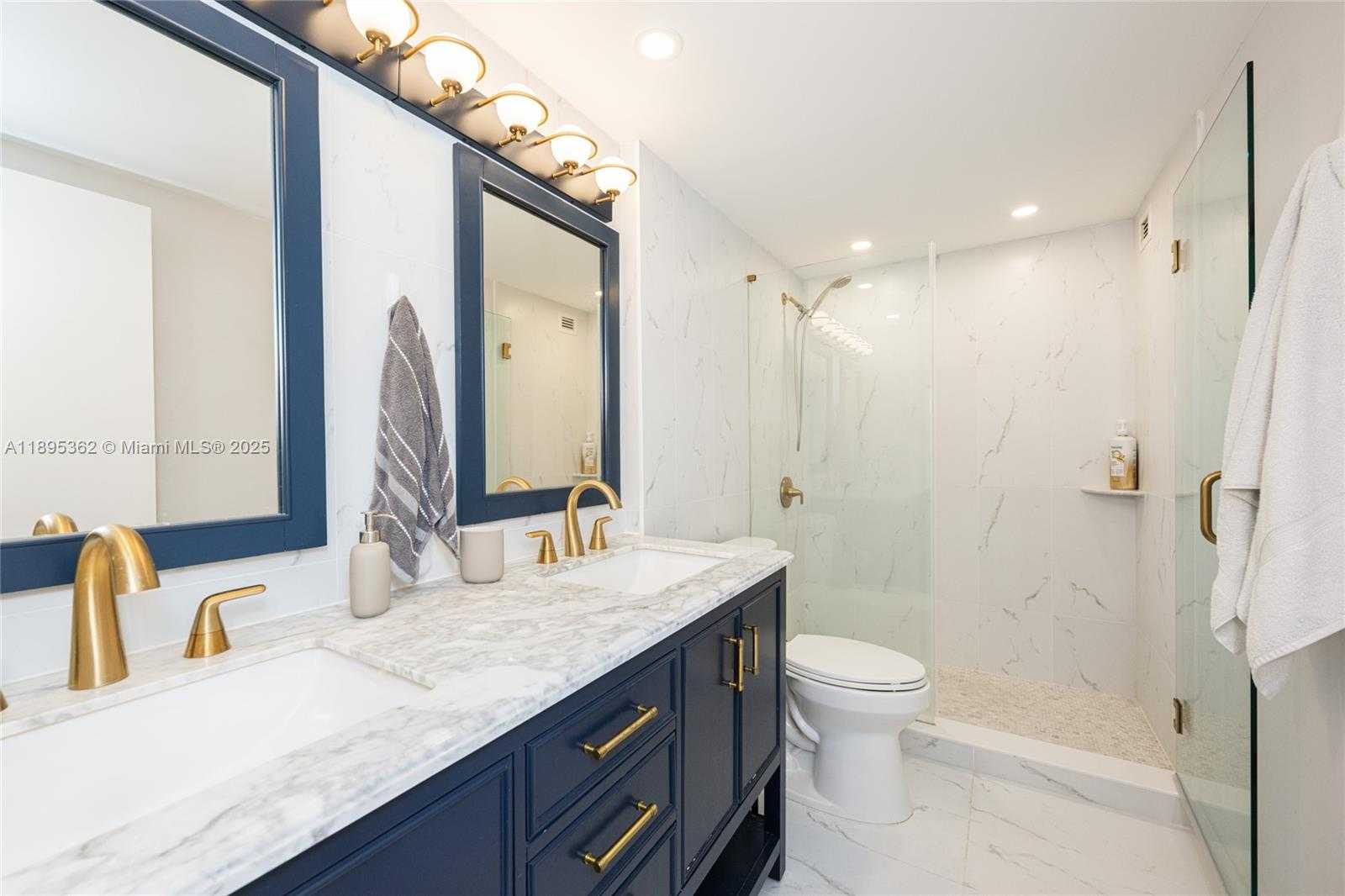 Small Image of 600 THREE ISLANDS BLVD #214, Hallandale Beach Number 36