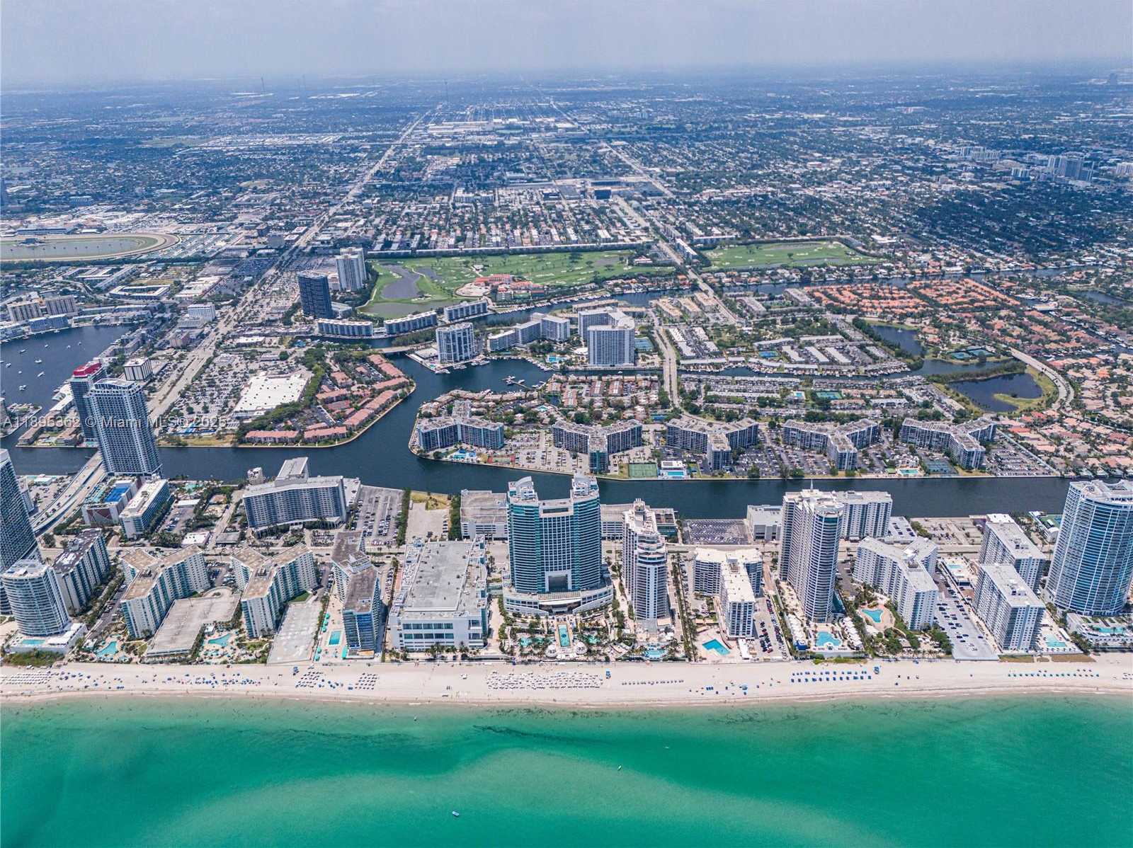 Small Image of 600 THREE ISLANDS BLVD #214, Hallandale Beach Number 45