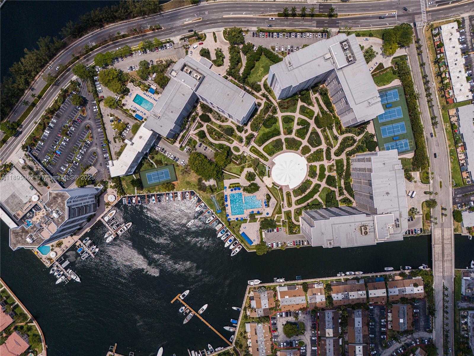 Small Image of 600 THREE ISLANDS BLVD #214, Hallandale Beach Number 47