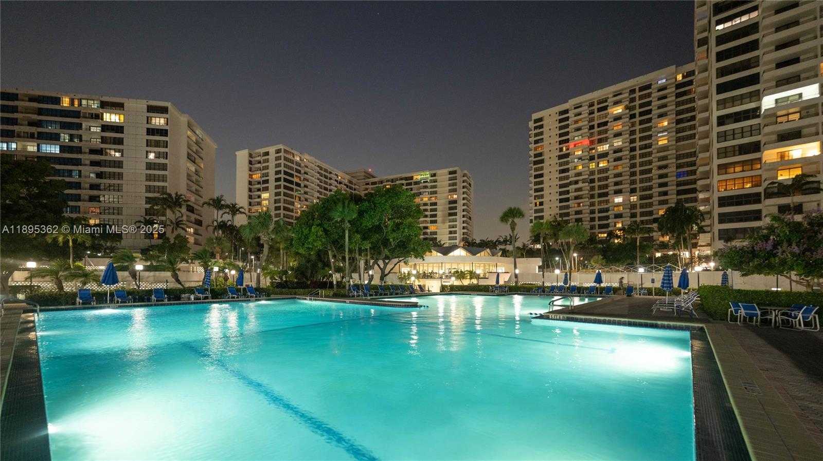 Small Image of 600 THREE ISLANDS BLVD #214, Hallandale Beach Number 52