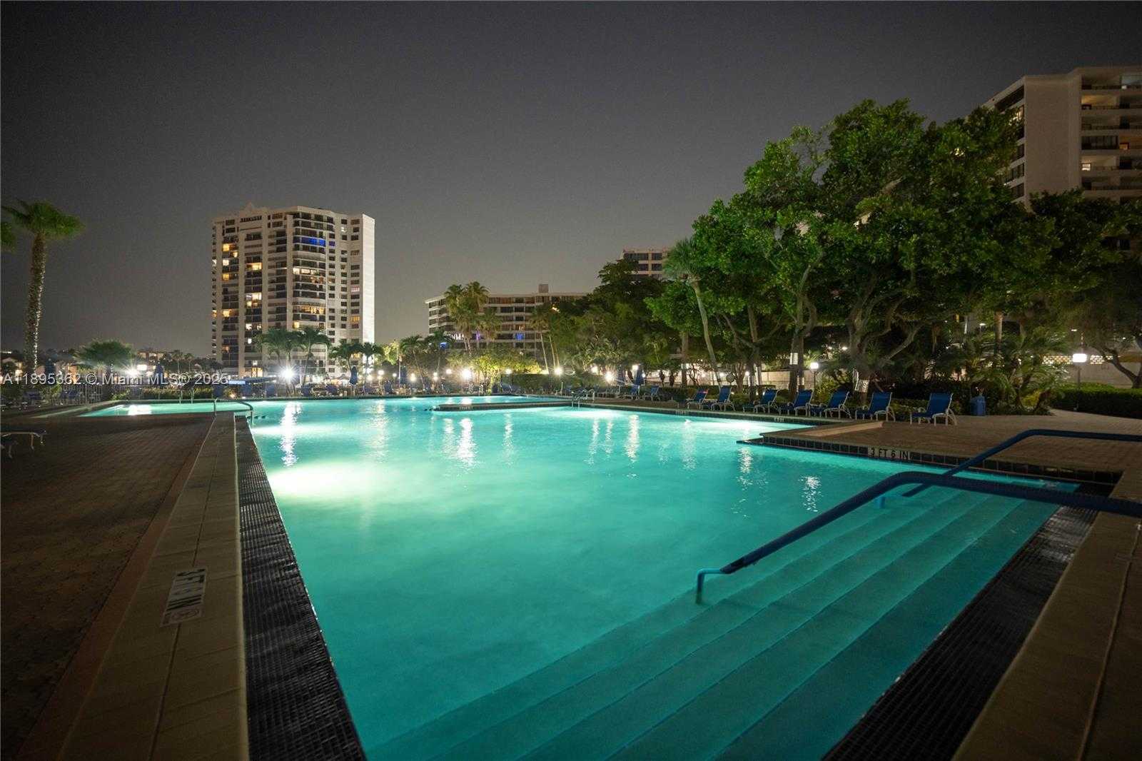Small Image of 600 THREE ISLANDS BLVD #214, Hallandale Beach Number 53